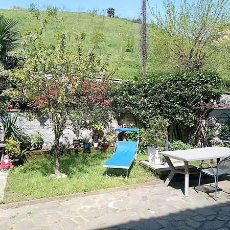 Villa Casa Turri Como Exterior foto