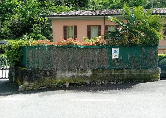 Casa Turri