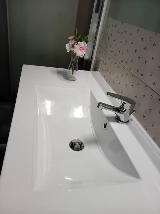 Holiday home Casa Turri